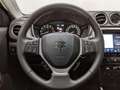 Suzuki Vitara S2 1.4 BOOSTER 110CV MICROHIBRIDO KM 0 Gris - thumbnail 29