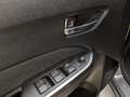 Suzuki Vitara S2 1.4 BOOSTER 110CV MICROHIBRIDO KM 0 Gris - thumbnail 22