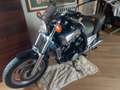 Yamaha Vmax Noir - thumbnail 2