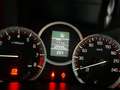 Suzuki Swift 1.6 Sport Rot - thumbnail 6