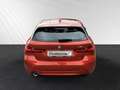 BMW 118 i LR 279,- br.o.Anz.27 Mon. / 5' Km p.A. Portocaliu - thumbnail 7
