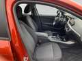 BMW 118 i LR 279,- br.o.Anz.27 Mon. / 5' Km p.A. Portocaliu - thumbnail 9