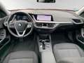 BMW 118 i LR 279,- br.o.Anz.27 Mon. / 5' Km p.A. Portocaliu - thumbnail 10