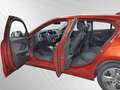 BMW 118 i LR 279,- br.o.Anz.27 Mon. / 5' Km p.A. Orange - thumbnail 7
