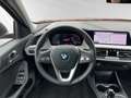 BMW 118 i LR 279,- br.o.Anz.27 Mon. / 5' Km p.A. Portocaliu - thumbnail 11