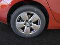 BMW 118 i LR 279,- br.o.Anz.27 Mon. / 5' Km p.A. Orange - thumbnail 9