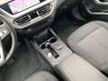 BMW 118 i LR 279,- br.o.Anz.27 Mon. / 5' Km p.A. Portocaliu - thumbnail 13