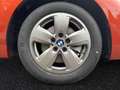 BMW 118 i LR 279,- br.o.Anz.27 Mon. / 5' Km p.A. Portocaliu - thumbnail 5