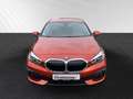 BMW 118 i LR 279,- br.o.Anz.27 Mon. / 5' Km p.A. Portocaliu - thumbnail 6