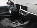 BMW 118 i LR 279,- br.o.Anz.27 Mon. / 5' Km p.A. Orange - thumbnail 3