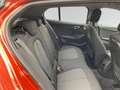 BMW 118 i LR 279,- br.o.Anz.27 Mon. / 5' Km p.A. Portocaliu - thumbnail 14