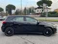 Mercedes-Benz A 180 SPORT 1.5 CERCHI IN LEGA *GARANZIA*FINANZIAMENTO* Noir - thumbnail 6