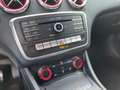 Mercedes-Benz A 180 SPORT 1.5 CERCHI IN LEGA *GARANZIA*FINANZIAMENTO* Noir - thumbnail 17