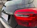 Mercedes-Benz A 180 SPORT 1.5 CERCHI IN LEGA *GARANZIA*FINANZIAMENTO* Noir - thumbnail 30