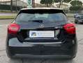 Mercedes-Benz A 180 SPORT 1.5 CERCHI IN LEGA *GARANZIA*FINANZIAMENTO* Noir - thumbnail 4
