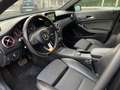 Mercedes-Benz A 180 SPORT 1.5 CERCHI IN LEGA *GARANZIA*FINANZIAMENTO* Noir - thumbnail 8