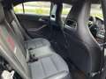 Mercedes-Benz A 180 SPORT 1.5 CERCHI IN LEGA *GARANZIA*FINANZIAMENTO* Noir - thumbnail 13