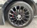 Mercedes-Benz A 180 SPORT 1.5 CERCHI IN LEGA *GARANZIA*FINANZIAMENTO* Noir - thumbnail 25