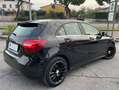 Mercedes-Benz A 180 SPORT 1.5 CERCHI IN LEGA *GARANZIA*FINANZIAMENTO* Noir - thumbnail 5