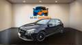 Mercedes-Benz A 180 SPORT 1.5 CERCHI IN LEGA *GARANZIA*FINANZIAMENTO* Noir - thumbnail 1
