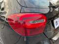 Mercedes-Benz A 180 SPORT 1.5 CERCHI IN LEGA *GARANZIA*FINANZIAMENTO* Noir - thumbnail 29