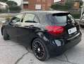 Mercedes-Benz A 180 SPORT 1.5 CERCHI IN LEGA *GARANZIA*FINANZIAMENTO* Noir - thumbnail 3