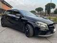 Mercedes-Benz A 180 SPORT 1.5 CERCHI IN LEGA *GARANZIA*FINANZIAMENTO* Noir - thumbnail 7