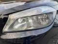 Mercedes-Benz A 180 SPORT 1.5 CERCHI IN LEGA *GARANZIA*FINANZIAMENTO* Noir - thumbnail 27