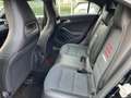 Mercedes-Benz A 180 SPORT 1.5 CERCHI IN LEGA *GARANZIA*FINANZIAMENTO* Noir - thumbnail 11