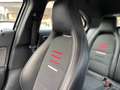 Mercedes-Benz A 180 SPORT 1.5 CERCHI IN LEGA *GARANZIA*FINANZIAMENTO* Noir - thumbnail 18