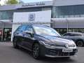Volkswagen Golf Variant VIII 1.5 eTSI DSG NEUWAGEN APP-KAMERA-WINTERPAK.- Grau - thumbnail 1