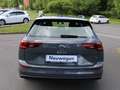Volkswagen Golf Variant VIII 1.5 eTSI DSG NEUWAGEN APP-KAMERA-WINTERPAK.- Grau - thumbnail 6