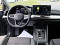 Volkswagen Golf Variant VIII 1.5 eTSI DSG NEUWAGEN APP-KAMERA-WINTERPAK.- Grau - thumbnail 11