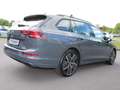 Volkswagen Golf Variant VIII 1.5 eTSI DSG NEUWAGEN APP-KAMERA-WINTERPAK.- Grau - thumbnail 5