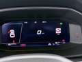 CUPRA Formentor 1.4 eHybrid PHEV 150 /204 Aut LED RADAR Weiß - thumbnail 20