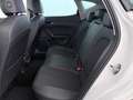 CUPRA Formentor 1.4 eHybrid PHEV 150 /204 Aut LED RADAR Weiß - thumbnail 24