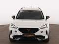 CUPRA Formentor 1.4 eHybrid PHEV 150 /204 Aut LED RADAR Weiß - thumbnail 2