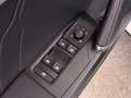 CUPRA Formentor 1.4 eHybrid PHEV 150 /204 Aut LED RADAR Weiß - thumbnail 22