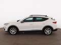CUPRA Formentor 1.4 eHybrid PHEV 150 /204 Aut LED RADAR Weiß - thumbnail 5