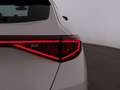 CUPRA Formentor 1.4 eHybrid PHEV 150 /204 Aut LED RADAR Weiß - thumbnail 11
