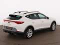 CUPRA Formentor 1.4 eHybrid PHEV 150 /204 Aut LED RADAR Weiß - thumbnail 8