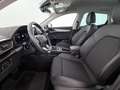 CUPRA Formentor 1.4 eHybrid PHEV 150 /204 Aut LED RADAR Weiß - thumbnail 17