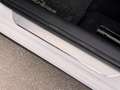 CUPRA Formentor 1.4 eHybrid PHEV 150 /204 Aut LED RADAR Weiß - thumbnail 23