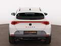 CUPRA Formentor 1.4 eHybrid PHEV 150 /204 Aut LED RADAR Weiß - thumbnail 7