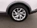 CUPRA Formentor 1.4 eHybrid PHEV 150 /204 Aut LED RADAR Weiß - thumbnail 25