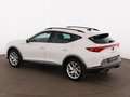 CUPRA Formentor 1.4 eHybrid PHEV 150 /204 Aut LED RADAR Weiß - thumbnail 6