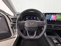 CUPRA Formentor 1.4 eHybrid PHEV 150 /204 Aut LED RADAR Weiß - thumbnail 21