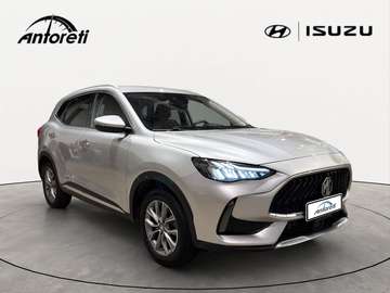 HS 1.5 T-GDi Comfort DCT