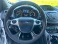 Ford Kuga 1.6 Titanium/ Pano/ Read Text/ EXPORT Wit - thumbnail 10