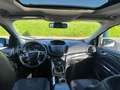 Ford Kuga 1.6 Titanium/ Pano/ Read Text/ EXPORT Wit - thumbnail 9